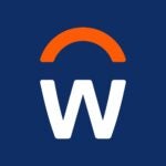 Workday logo