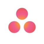 Asana logo