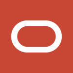 Oracle Fusion Cloud HCM logo