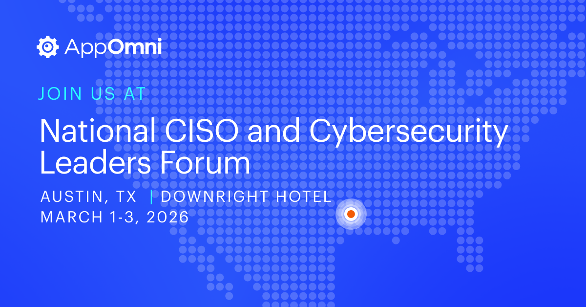 Watchtower Forum 2026