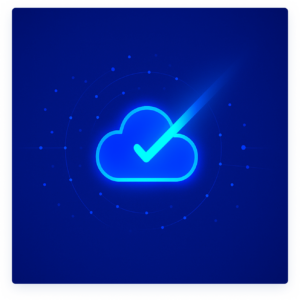 Proven ROI for SaaS Security: Insights From AppOmni Customers