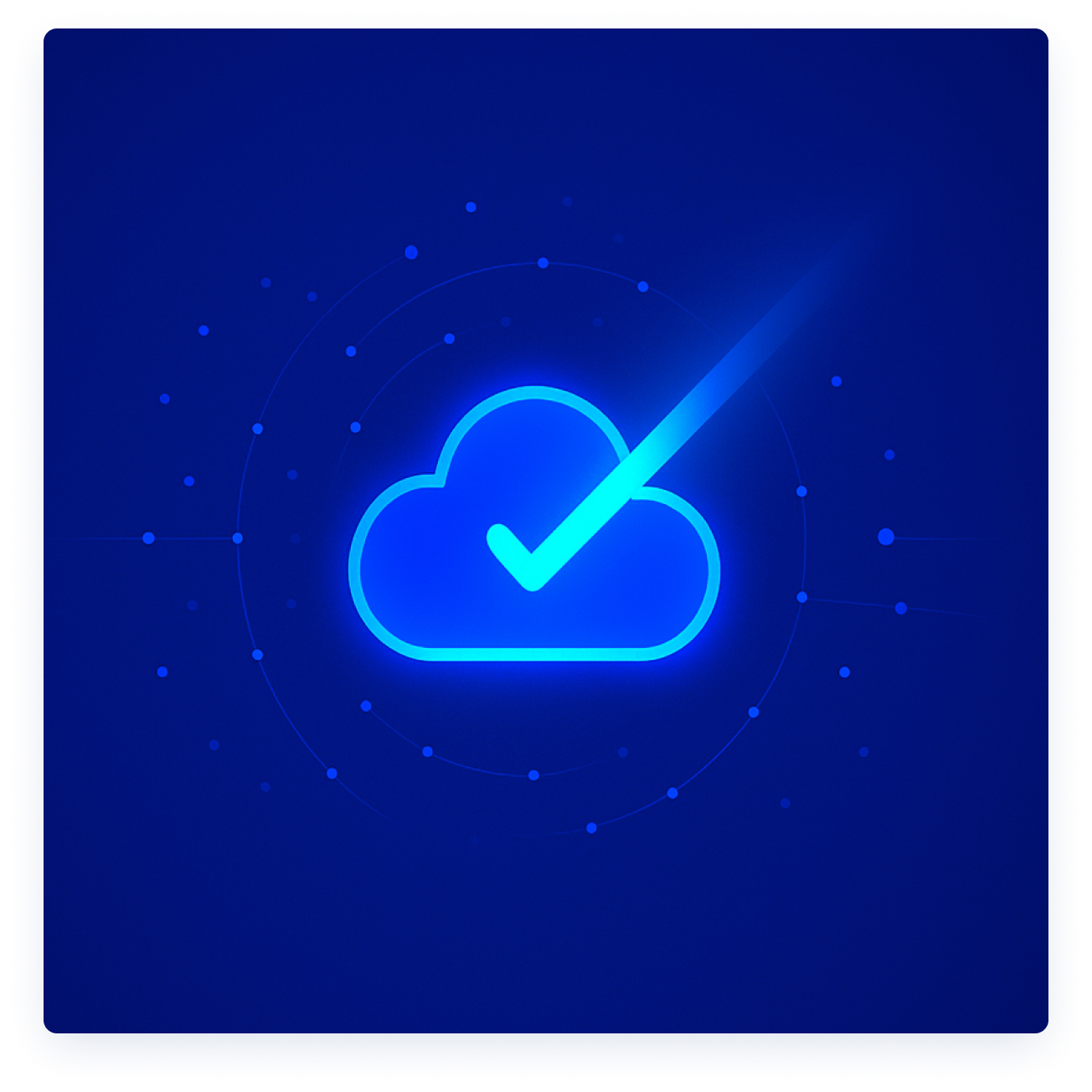 Proven ROI for SaaS Security: Insights From AppOmni Customers