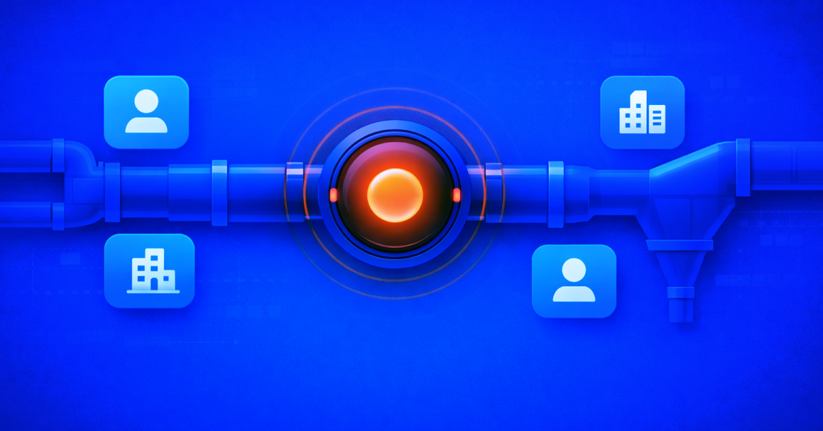 Understanding Salesforce Flows and Common Security Risks