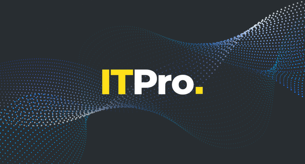 LiteLLM PyPI compromise: Everything we know so far