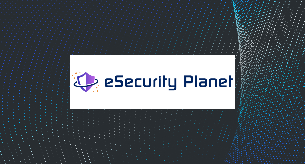 LiteLLM Supply Chain Attack Exposes Credentials Across AI Ecosystems