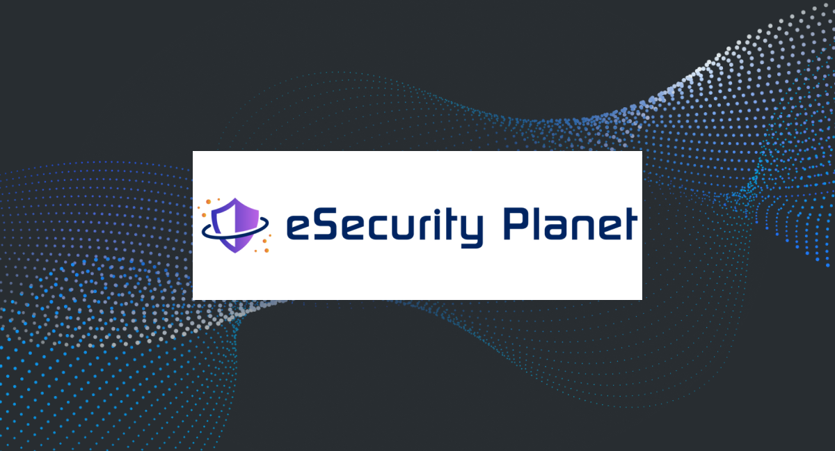 GenAI Alone Isn’t Enough: Rethinking AI in Cybersecurity