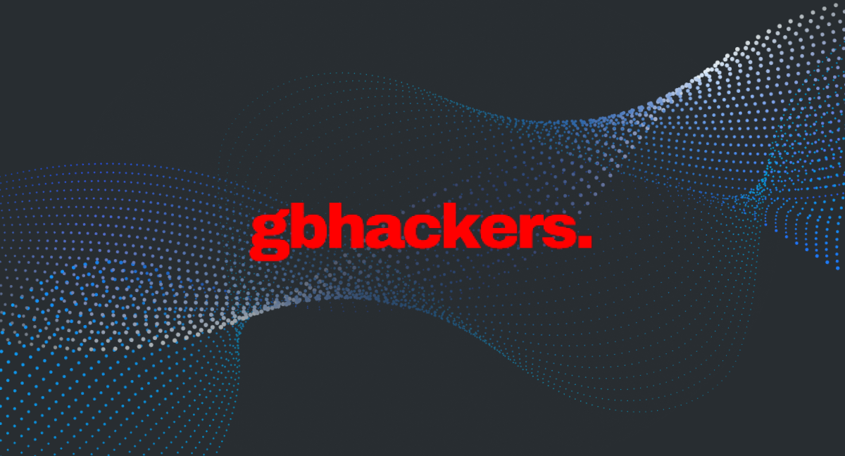 Top 10 Best SaaS Security Posture Management (SSPM) Tools 2026