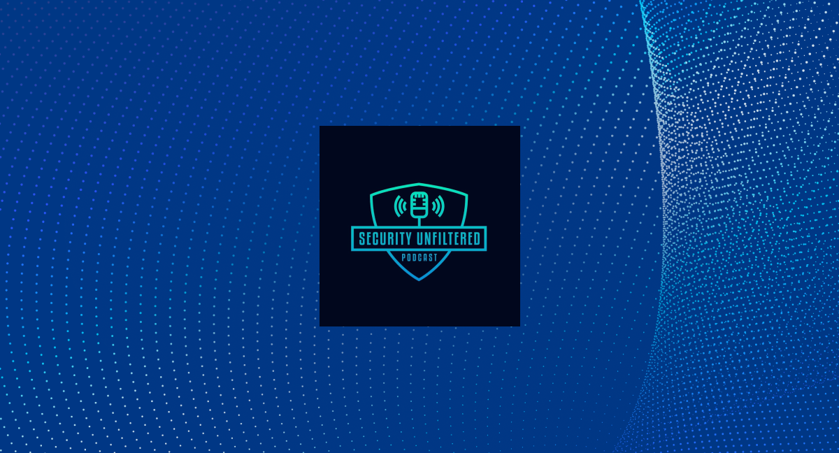 Why Your SaaS Platform Is an Open Door for Hackers—And How to Stop It With Aaron Costello