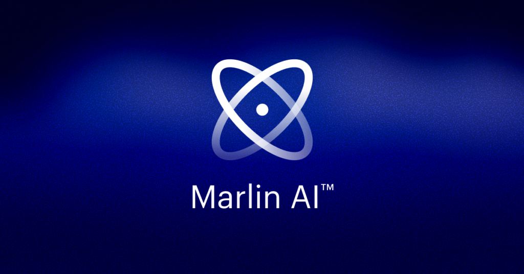 AppOmni Launches Marlin AI™, the First Autonomous AI-Powered SaaS Security for Investigation and Guided Remediation