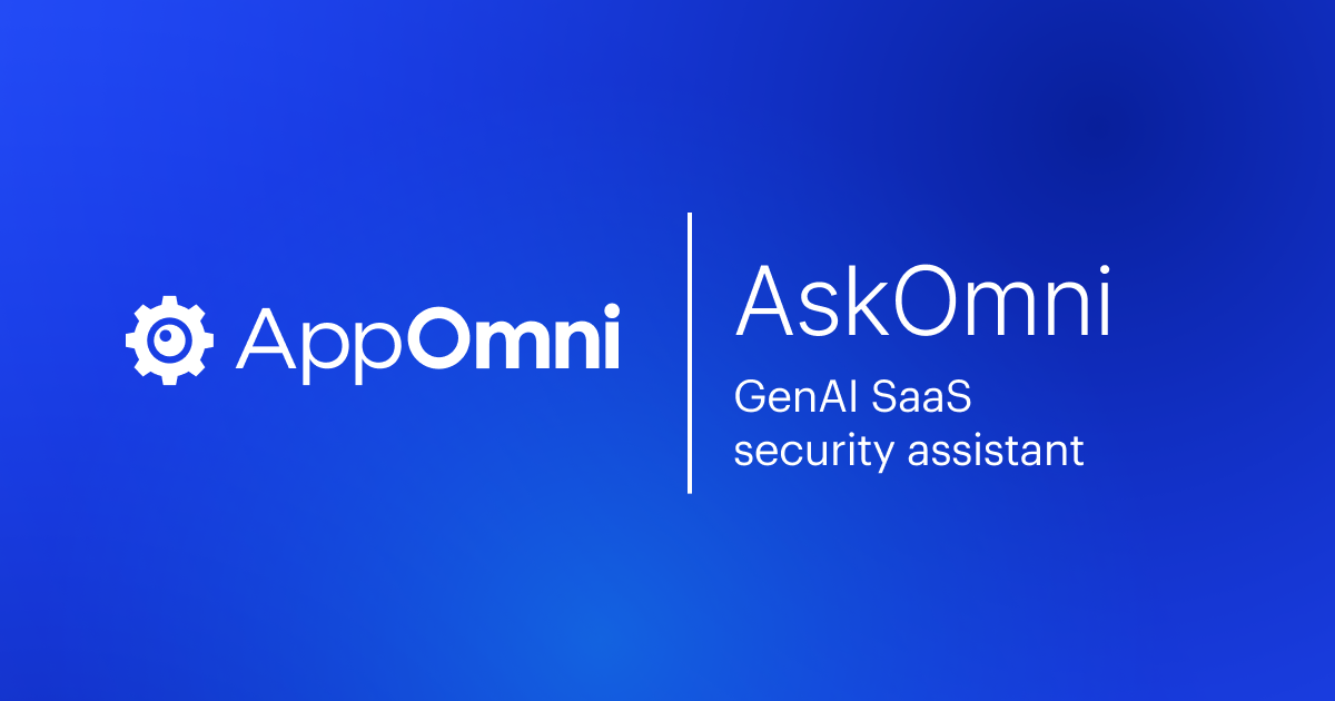 AskOmni