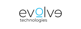 Evolve Technologies logo