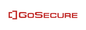 GoSecure logo