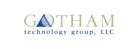 Gatham Technology Group logo