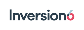 Inversion6 logo