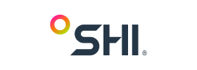 SHI International Corp. logo