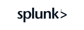 Splunk logo