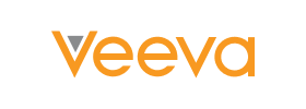 Veeva logo