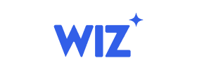 Wiz logo