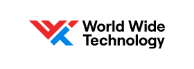 World Wide Technology logo