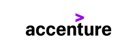 Accenture logo