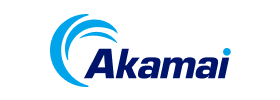 Akamai logo