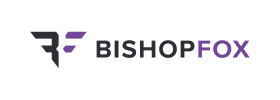 BishopFox logo