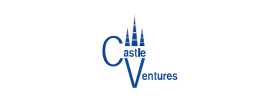 Castle Ventures logo