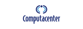 Computacenter logo