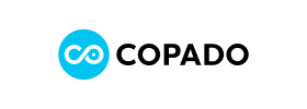 Copado logo