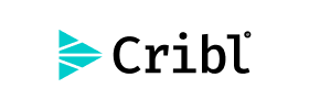 Cribl logo