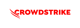 CrowdStrike logo