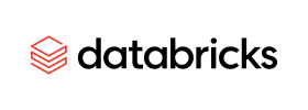 Databricks logo