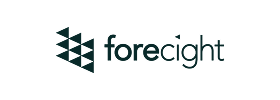 Forecight logo