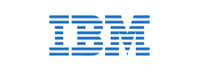 IBM logo