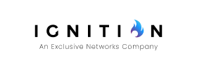 Ignition logo