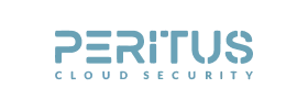Peritus logo