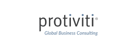 Protiviti logo