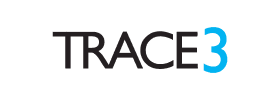 Trace3 logo