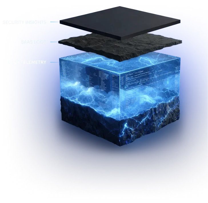 AI Engine Block