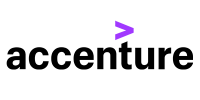 Accenture-logo-web
