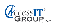 Access-IT-group-logo-web