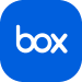 Box_icon Box_icon