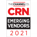 CRN_Emerging_Vendors_2021