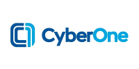 CyberOne-logo-web