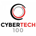 CyberTech100_2021_02_Winner