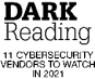 DarkReading_11_CyberSecurity-125