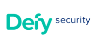 Defy-Security-logo-web