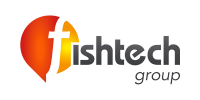 FishTech-logo-web