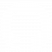 GitHub_Icon_White GitHub_Icon_White
