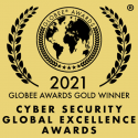 Globee_Excellence_Gold_2021 Globee_Excellence_Gold_2021